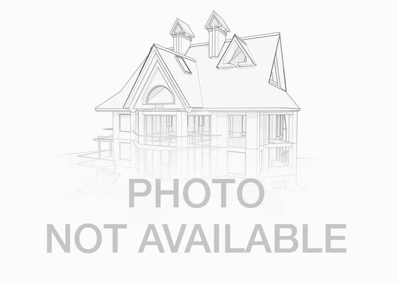 787 E Golf Road , Des Plaines, IL 60016